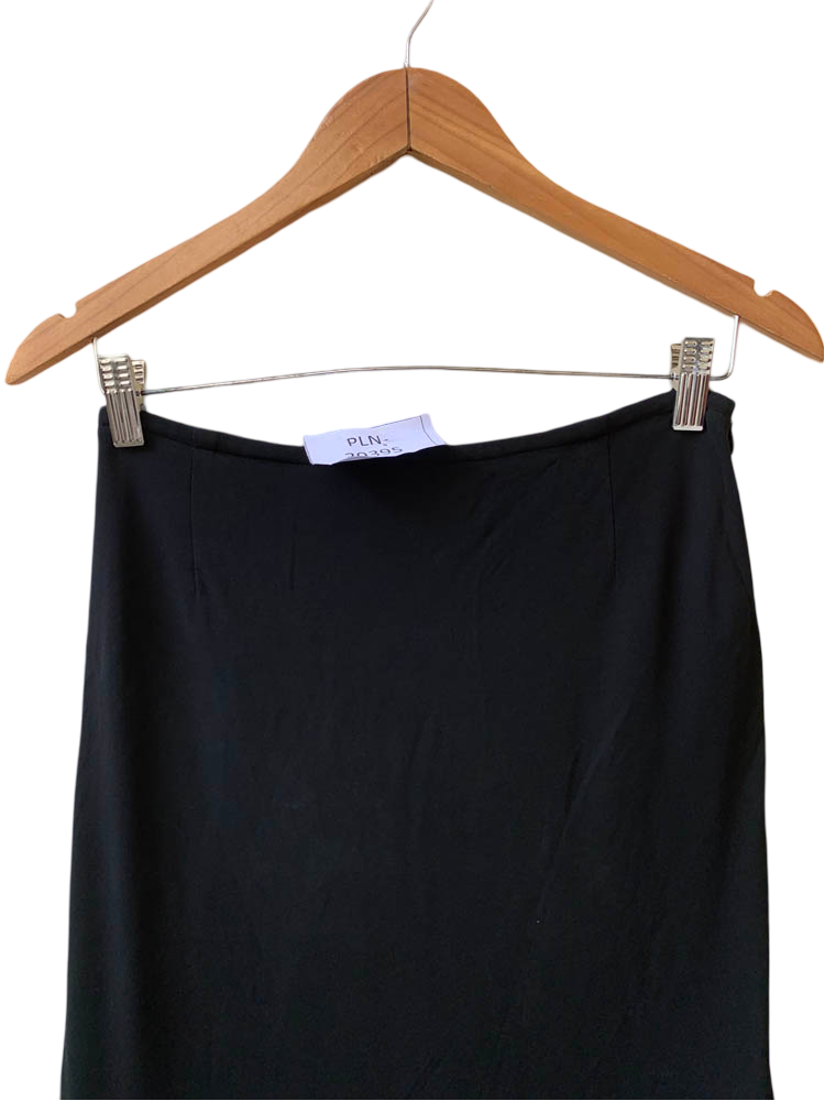 PLN-39395 ( Brand: REGINA RUBENS )