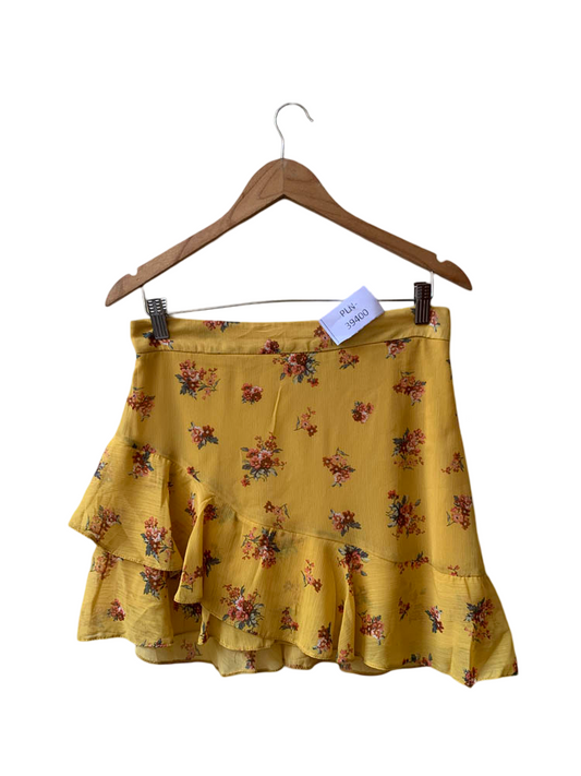 PLN-39400 ( Brand: PRIMARK )