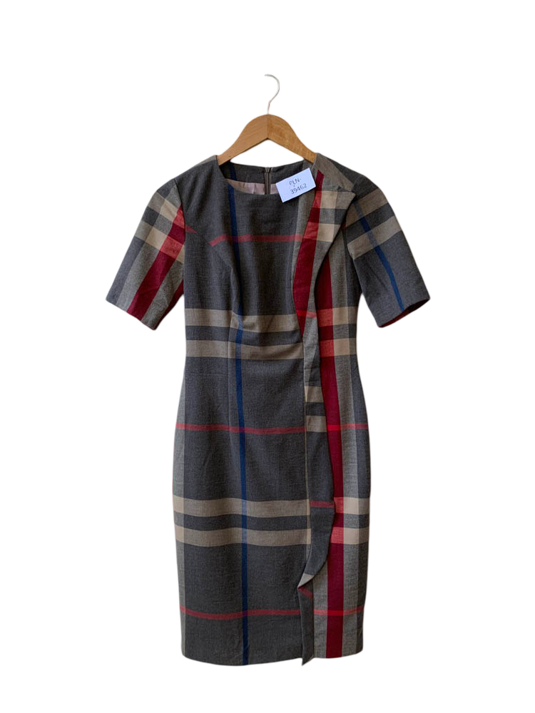 PLN-39462 ( Brand: PRETTY ONE )