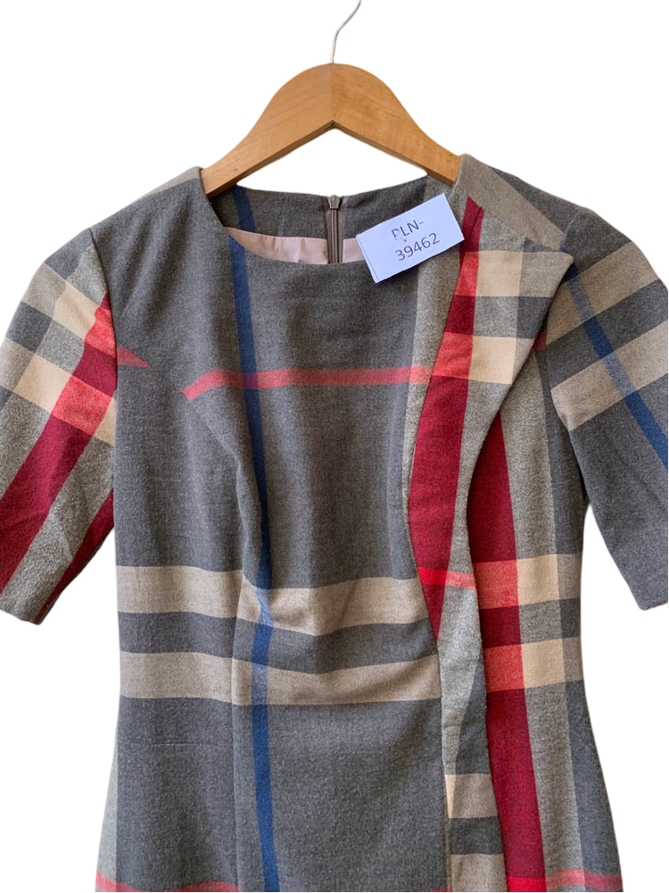 PLN-39462 ( Brand: PRETTY ONE )