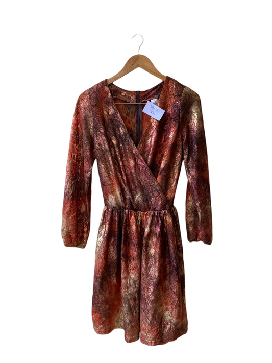 PLN-39706 ( Brand: SELFIERROOM )