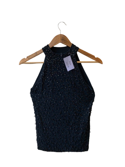 PLN-39708 ( Brand: S.2.D.2 )