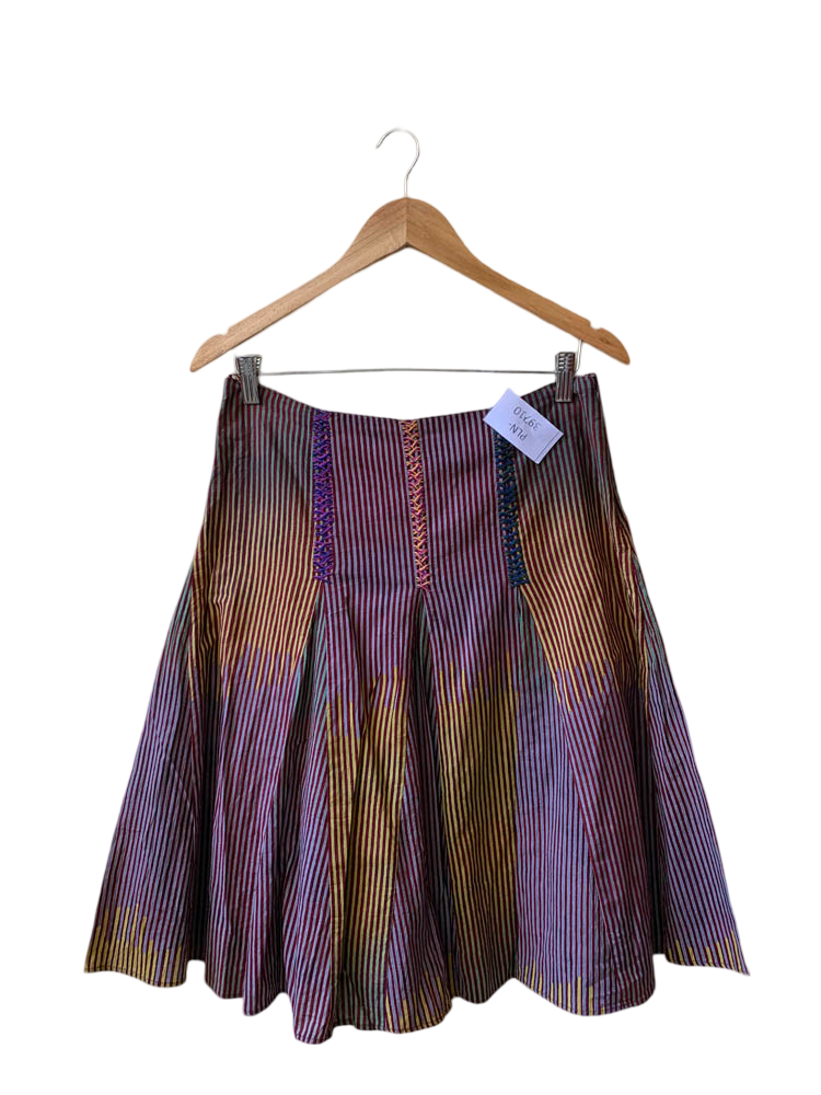 PLN-39710 ( Brand: ADOLFO DOMINGUEZ )