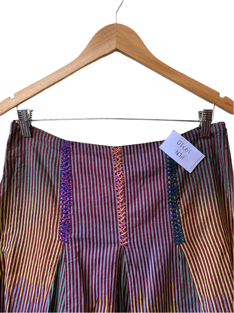 PLN-39710 ( Brand: ADOLFO DOMINGUEZ )