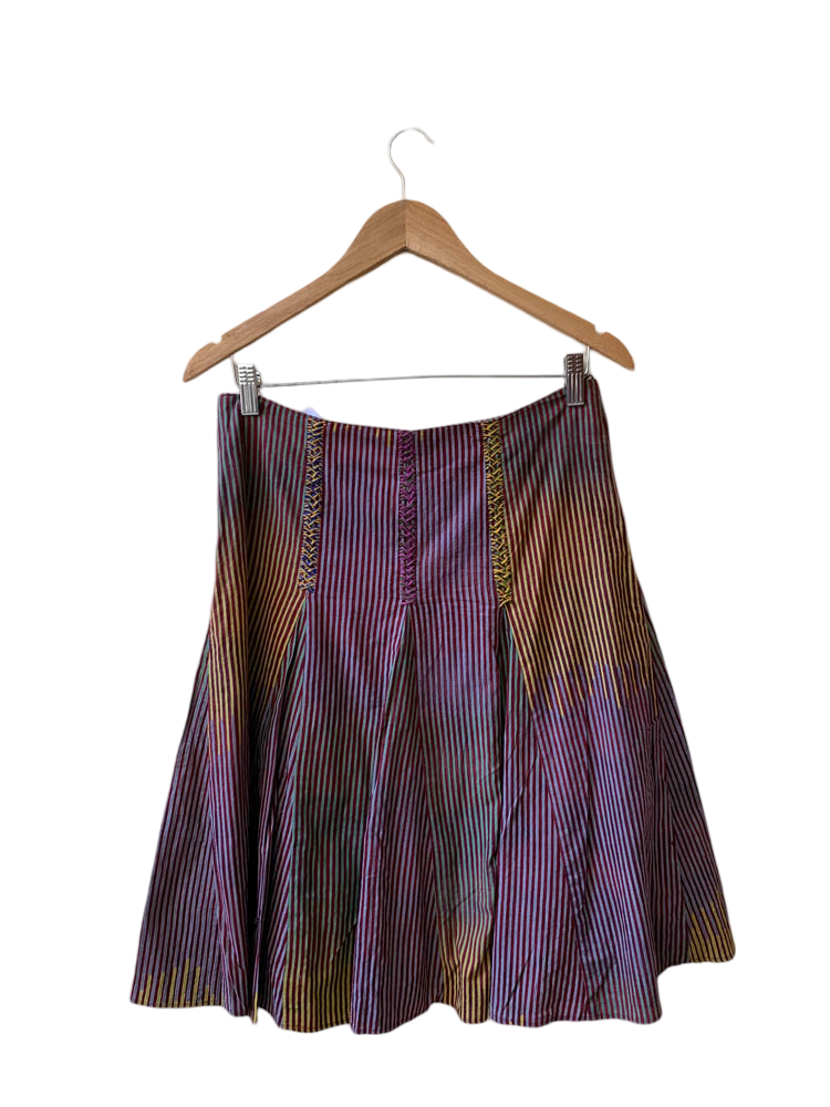 PLN-39710 ( Brand: ADOLFO DOMINGUEZ )