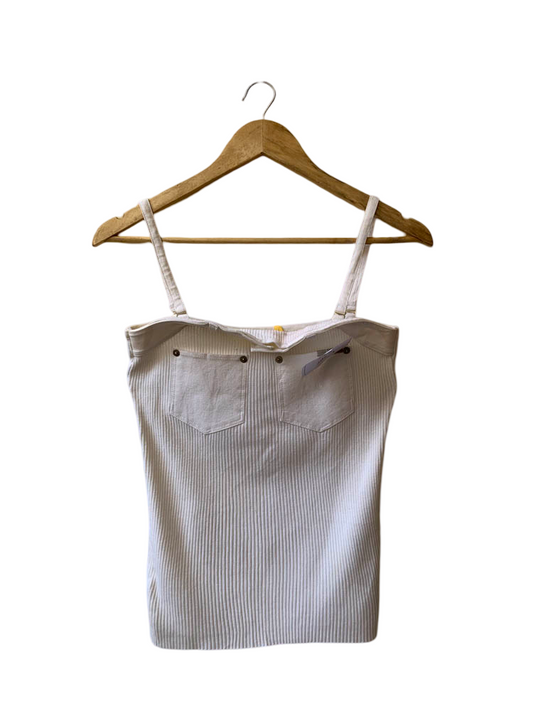 PLN-39711 ( Brand: PINKY & DIANNE )