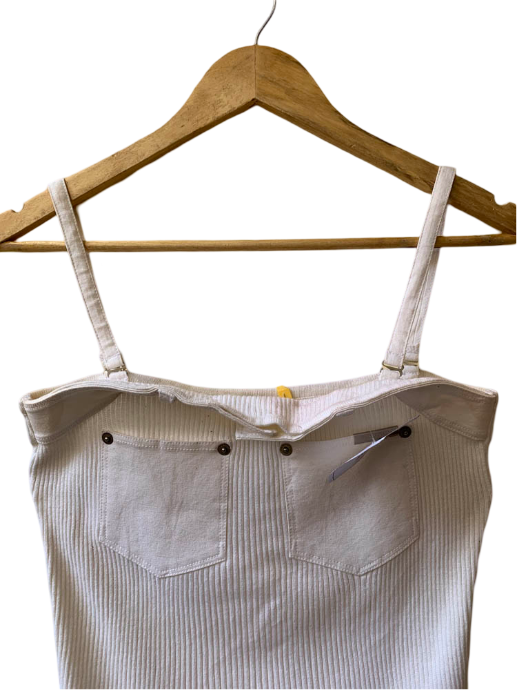 PLN-39711 ( Brand: PINKY & DIANNE )