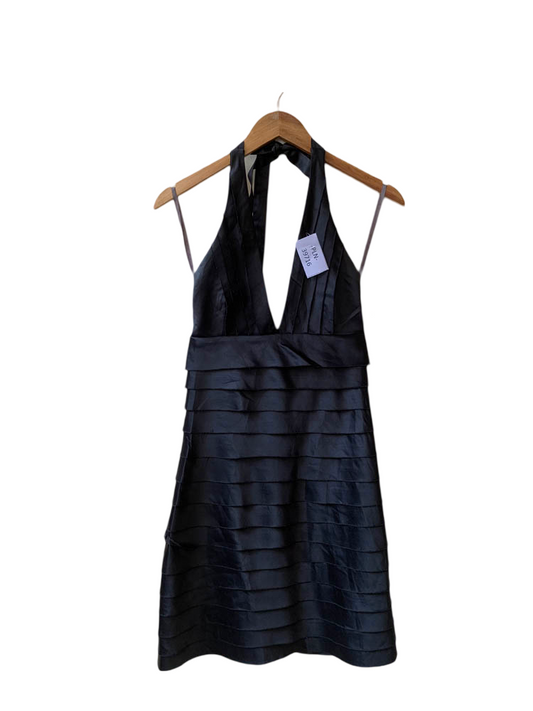 PLN-39716 ( Brand: LIPSY )