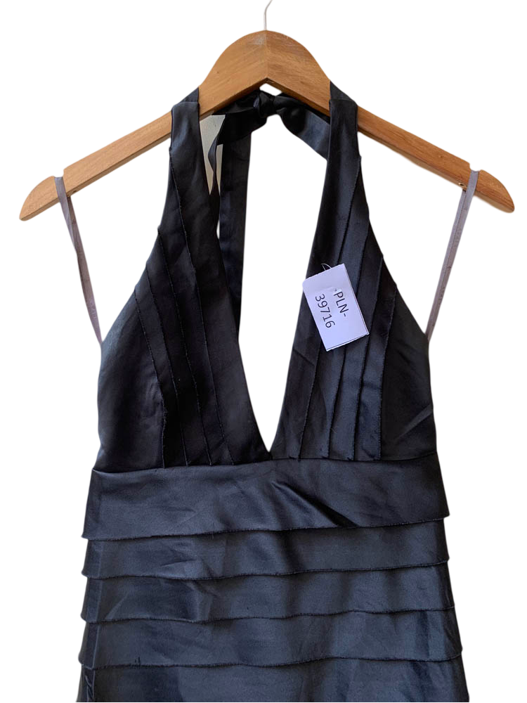 PLN-39716 ( Brand: LIPSY )