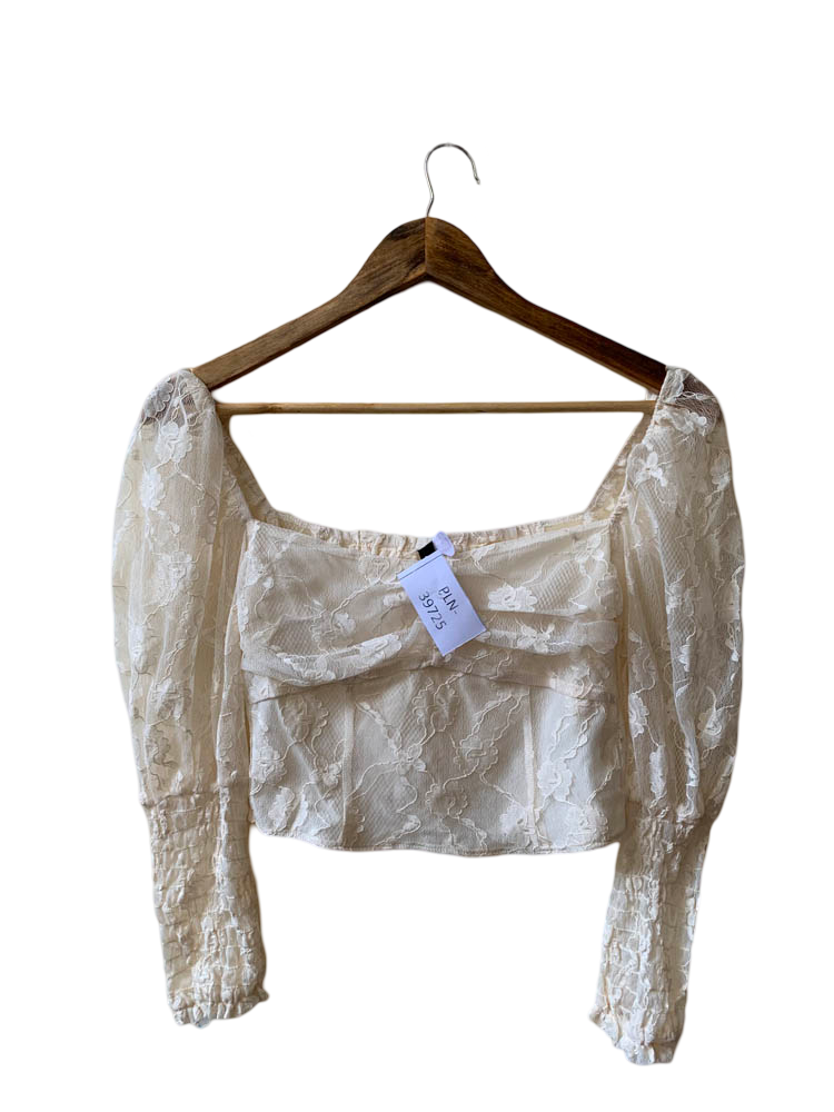 PLN-39725 ( Brand: DIVIDED )