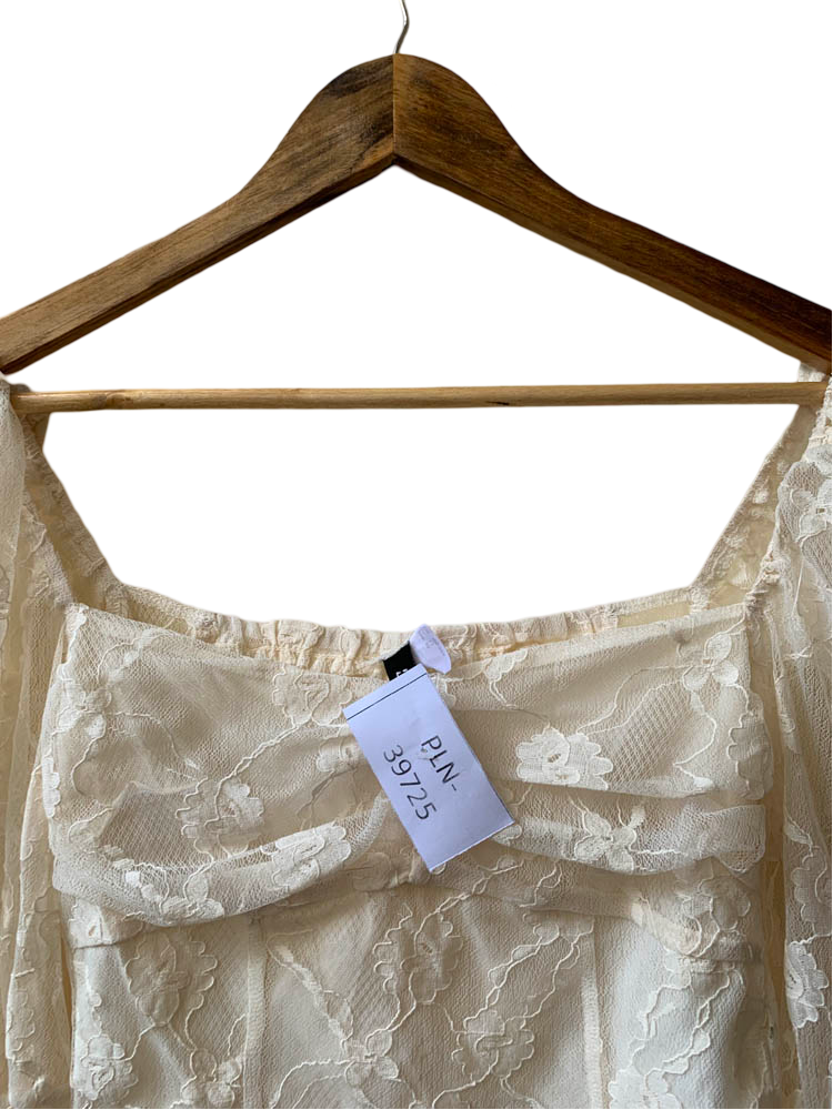 PLN-39725 ( Brand: DIVIDED )