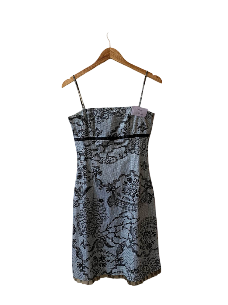 PLN-39726 ( Brand: GIRL )