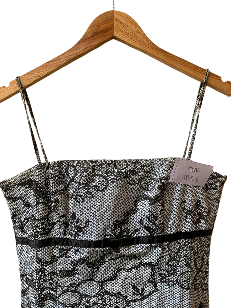 PLN-39726 ( Brand: GIRL )