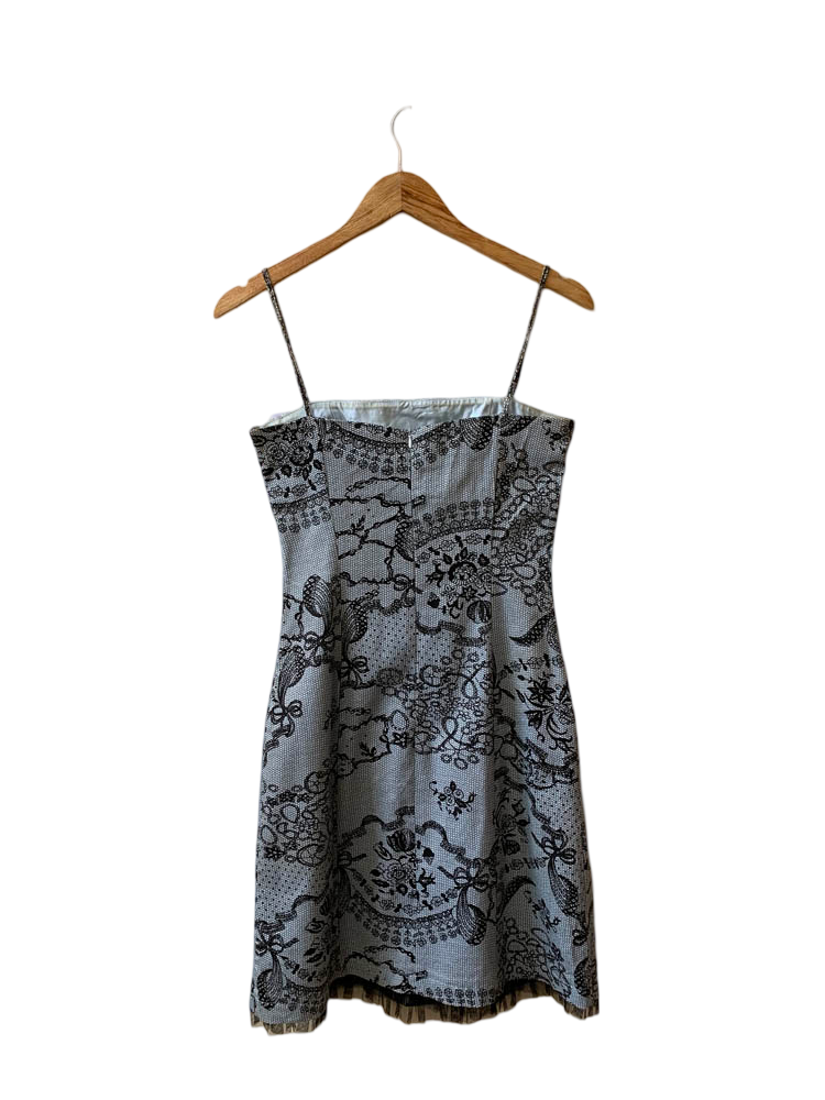 PLN-39726 ( Brand: GIRL )