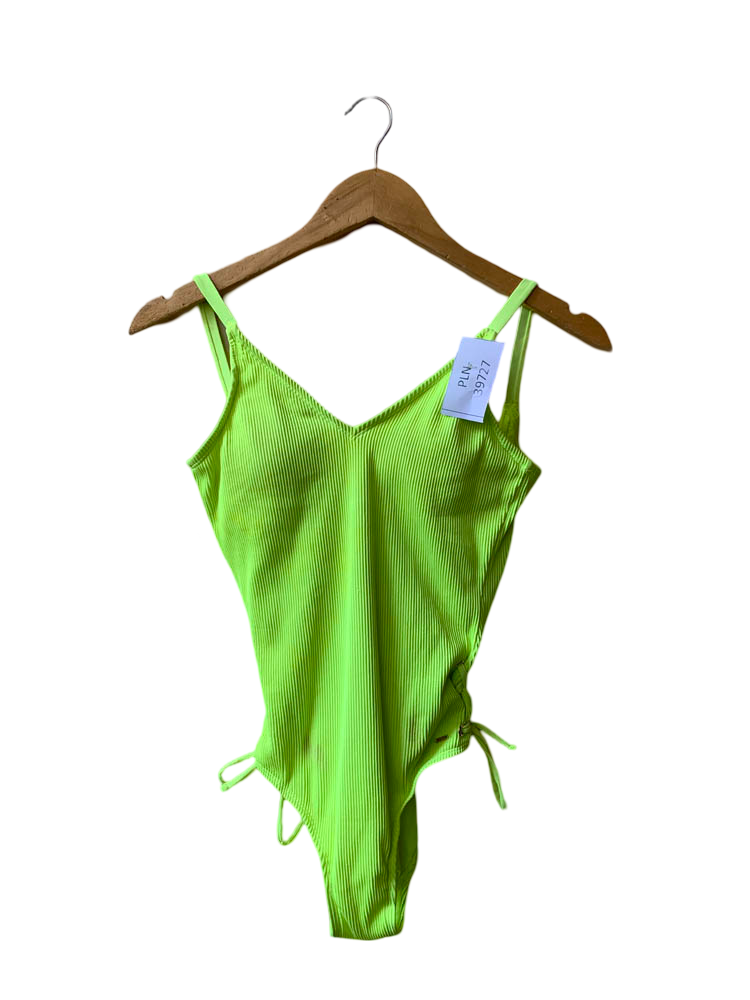 PLN-39727 ( Brand: F&F )