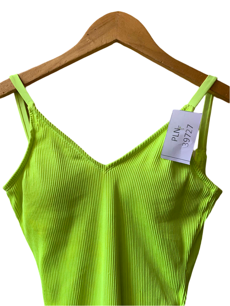 PLN-39727 ( Brand: F&F )