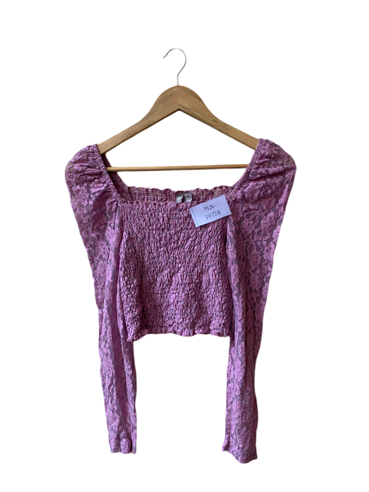 PLN-39728 ( Brand: ASOS )