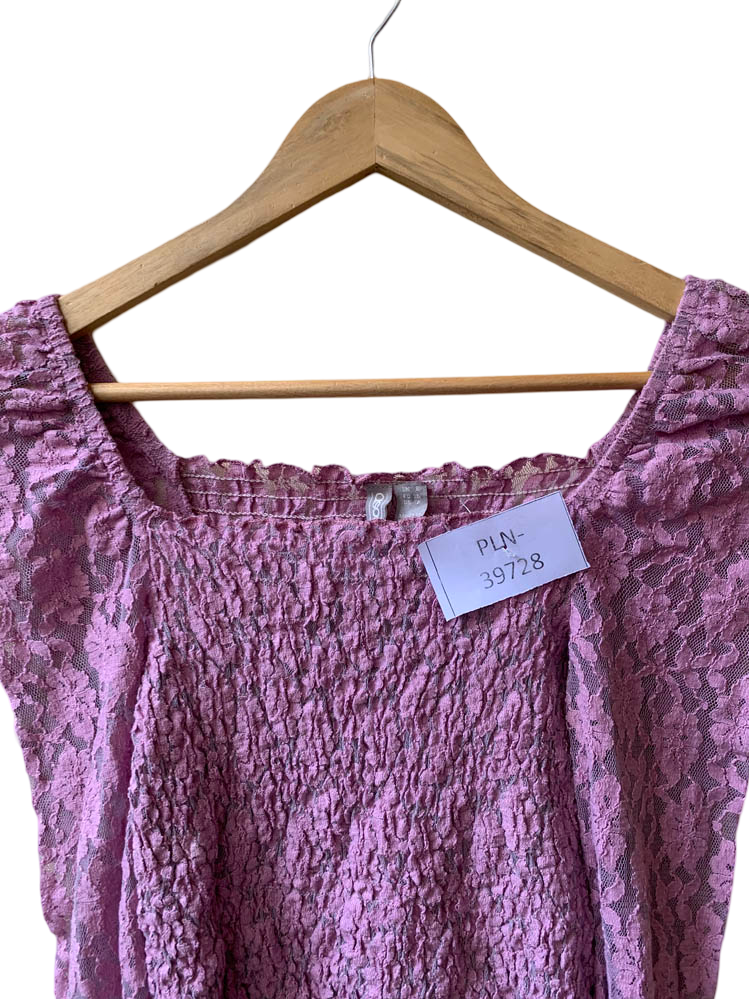 PLN-39728 ( Brand: ASOS )