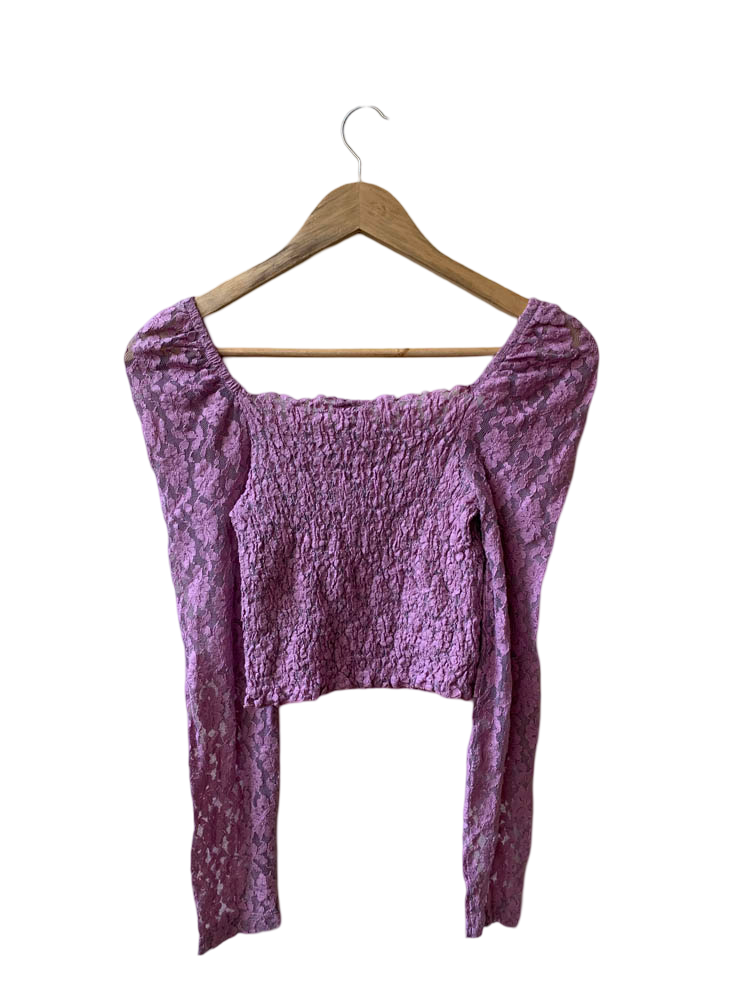 PLN-39728 ( Brand: ASOS )