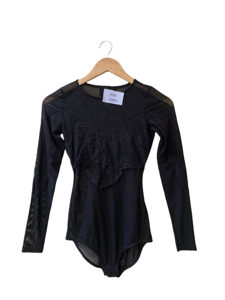 PLN-39802 ( Brand: H&M )