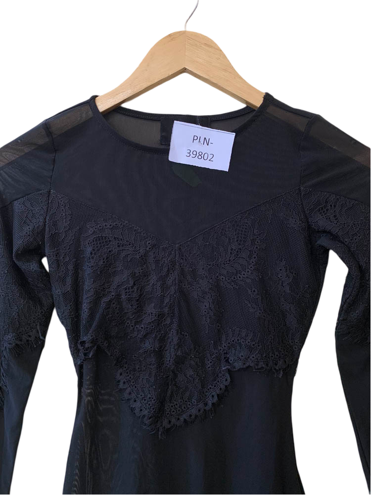 PLN-39802 ( Brand: H&M )