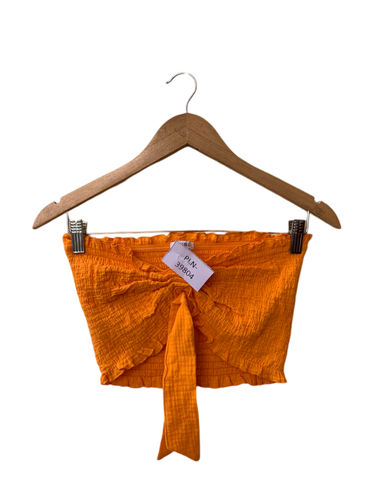 PLN-39804 ( Brand: AMISU )