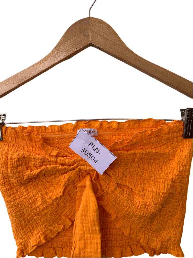 PLN-39804 ( Brand: AMISU )