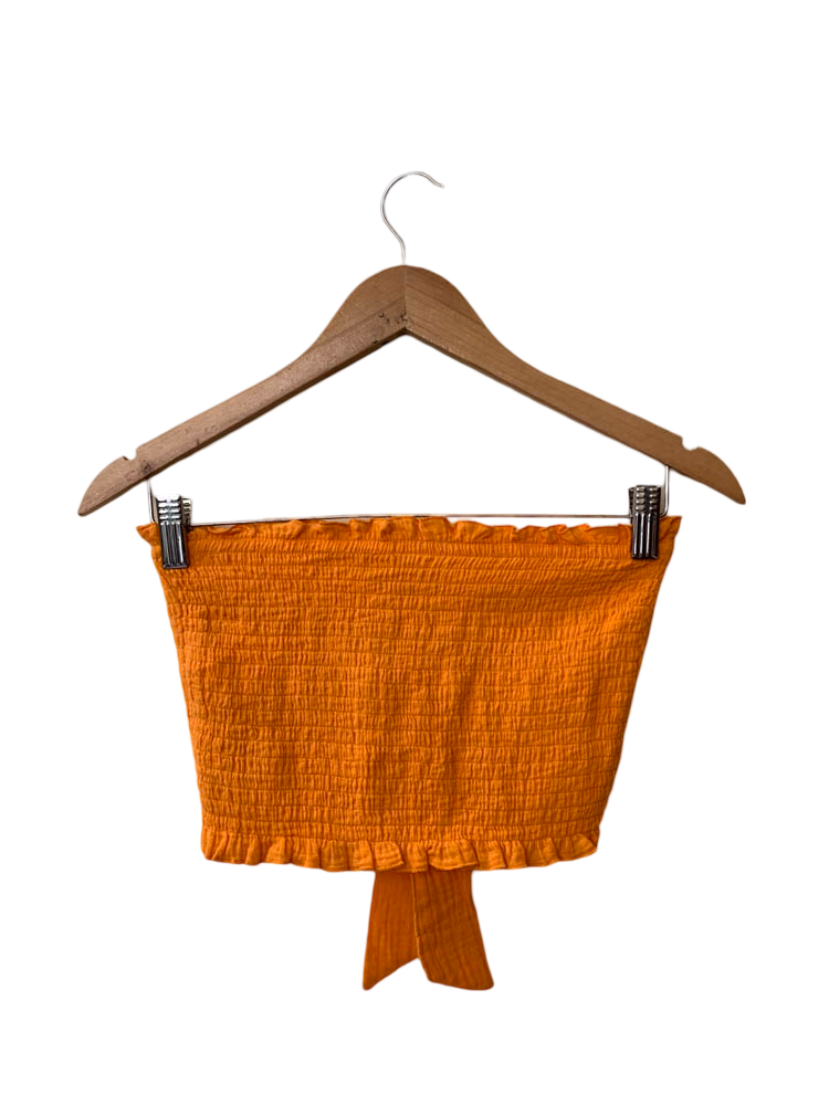 PLN-39804 ( Brand: AMISU )