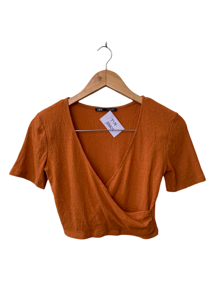 PLN-39805 ( Brand: ZARA )