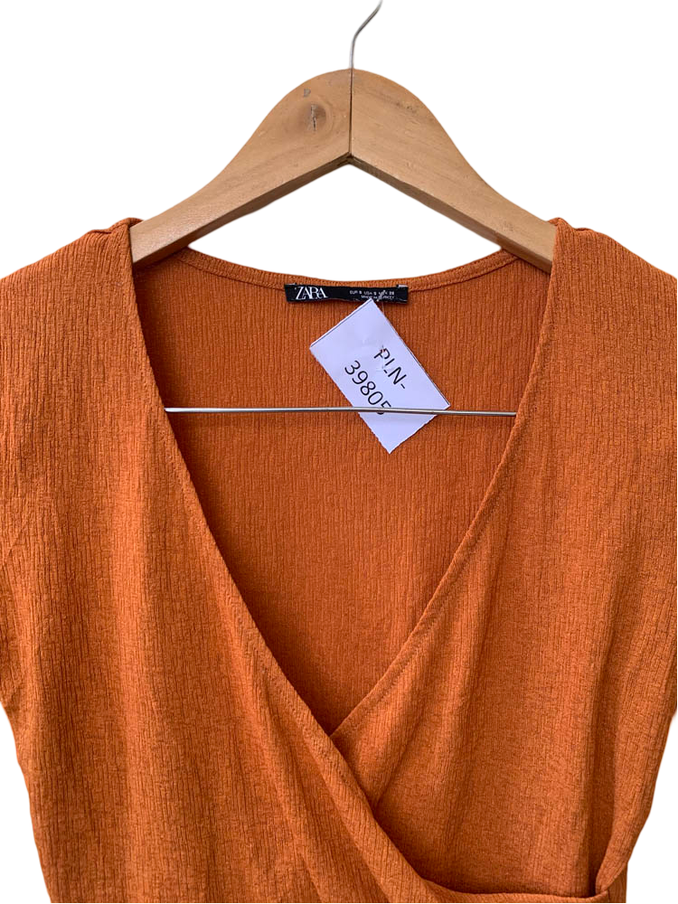 PLN-39805 ( Brand: ZARA )