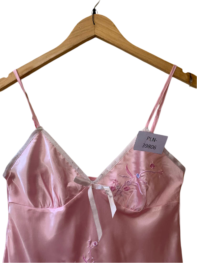 PLN-39806 ( Brand: CRISTIAN LAY )