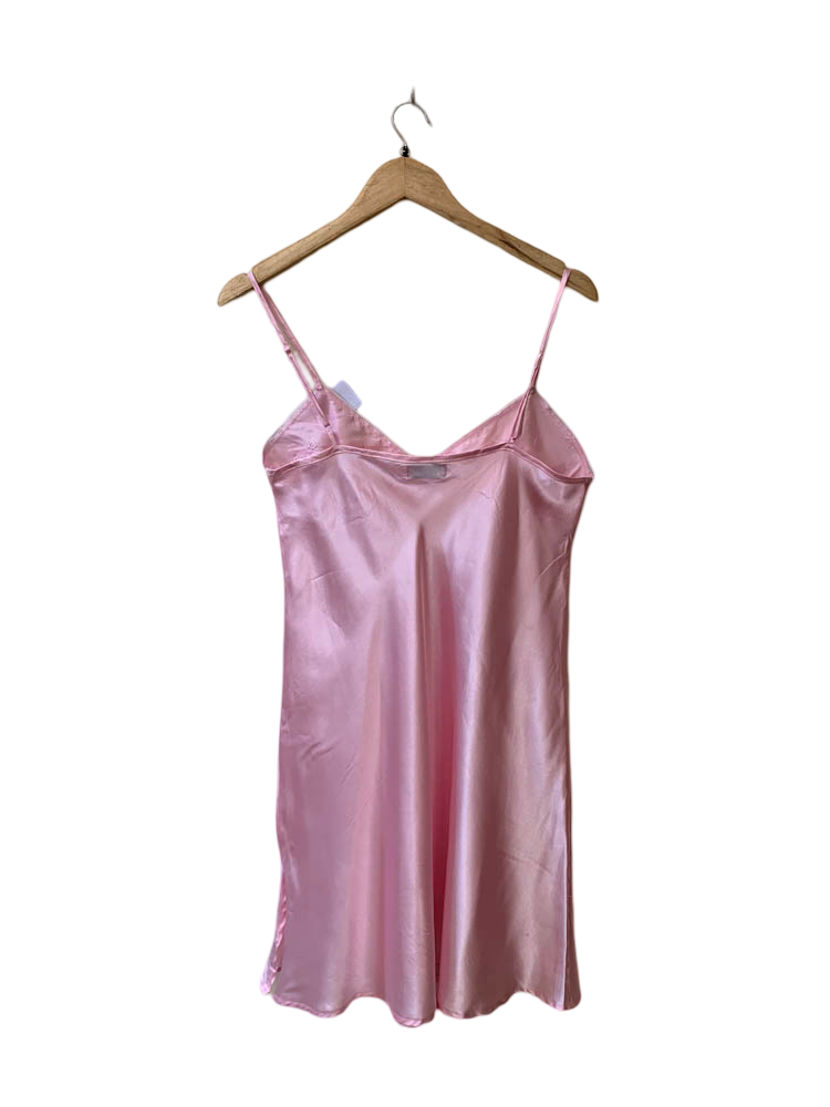 PLN-39806 ( Brand: CRISTIAN LAY )