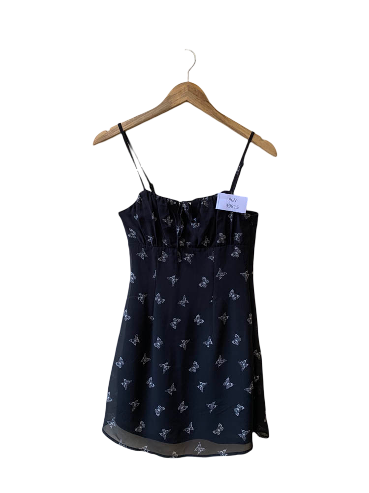 PLN-39815 ( Brand: DIVIDED )