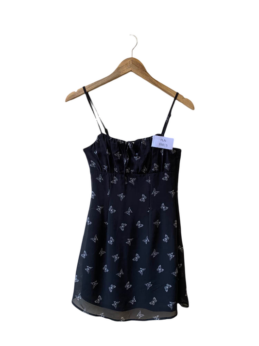 PLN-39815 ( Brand: DIVIDED )