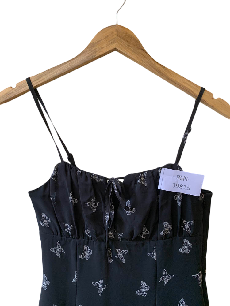 PLN-39815 ( Brand: DIVIDED )