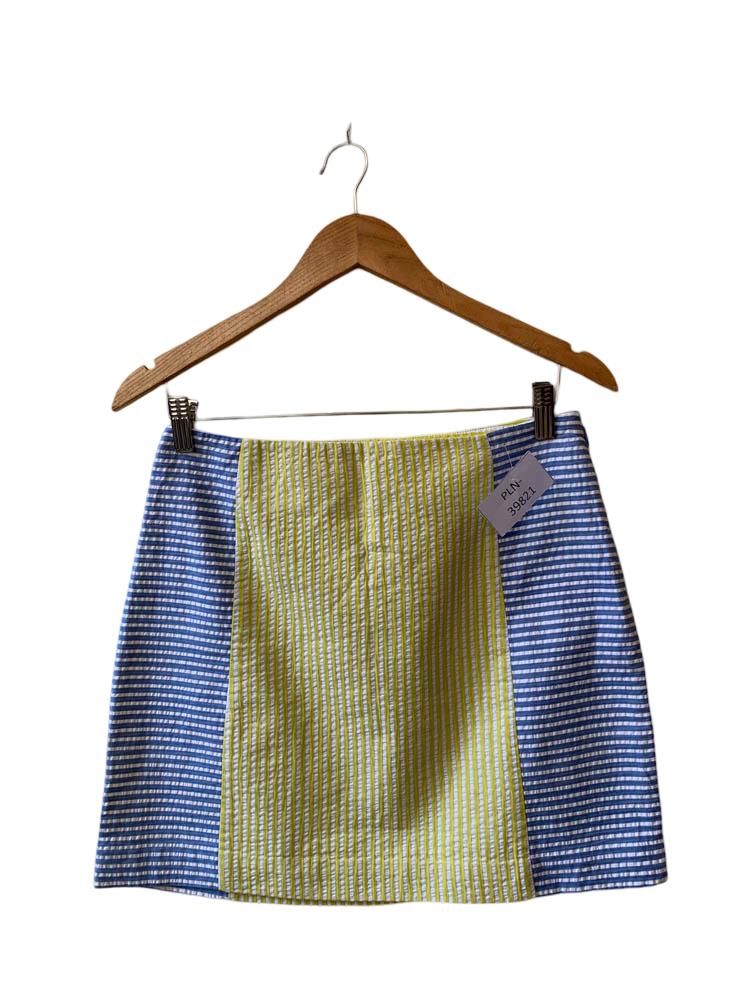 PLN-39821 ( Brand: VINEYARD VINES )