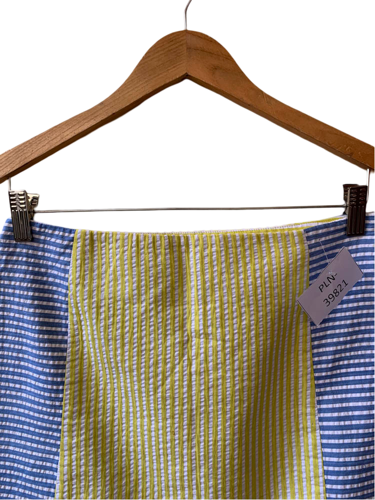 PLN-39821 ( Brand: VINEYARD VINES )