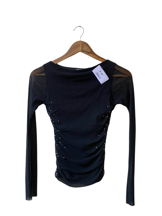 PLN-39829 ( Brand: ESTREMO )