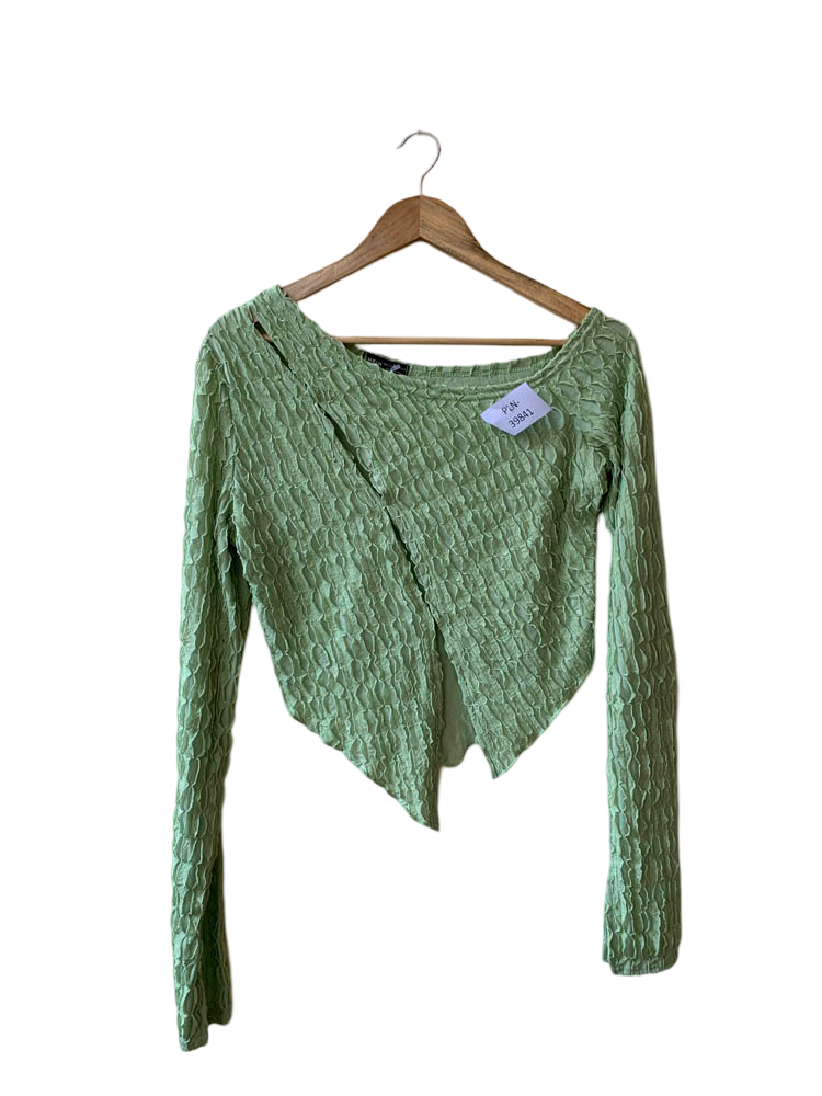 PLN-39841 ( Brand: SHEIN )