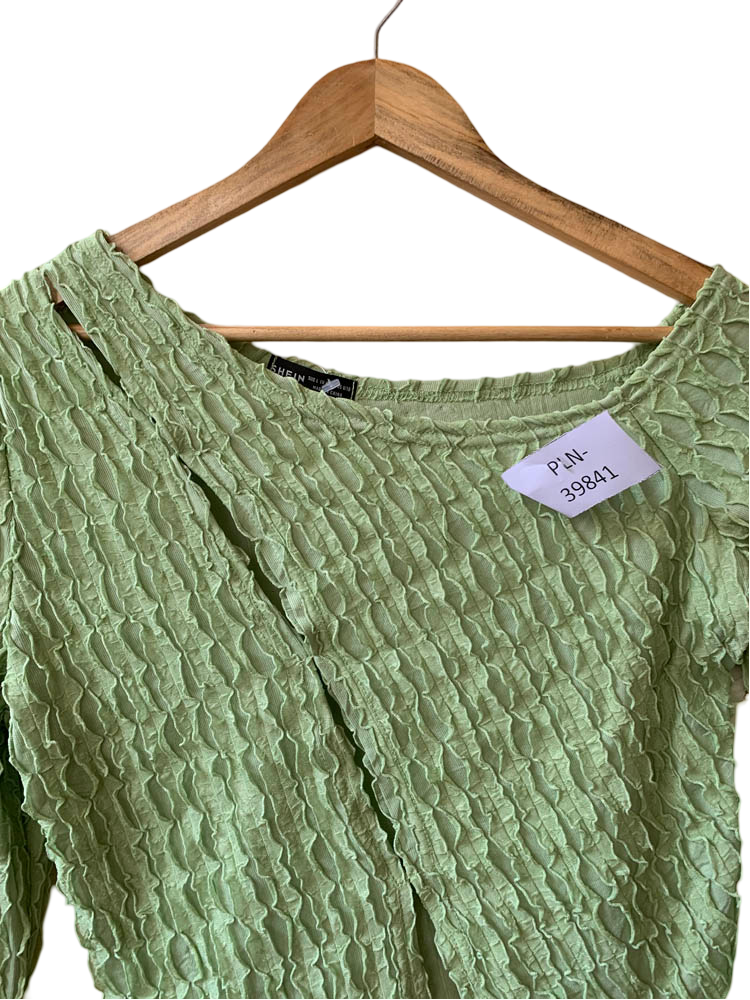 PLN-39841 ( Brand: SHEIN )