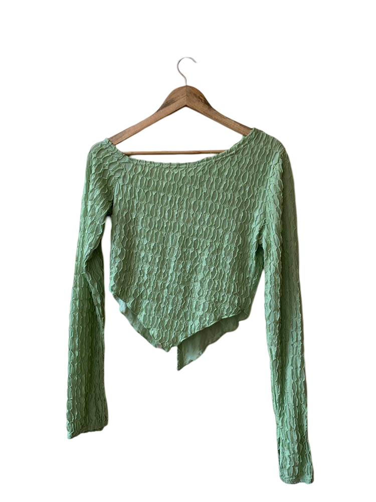 PLN-39841 ( Brand: SHEIN )