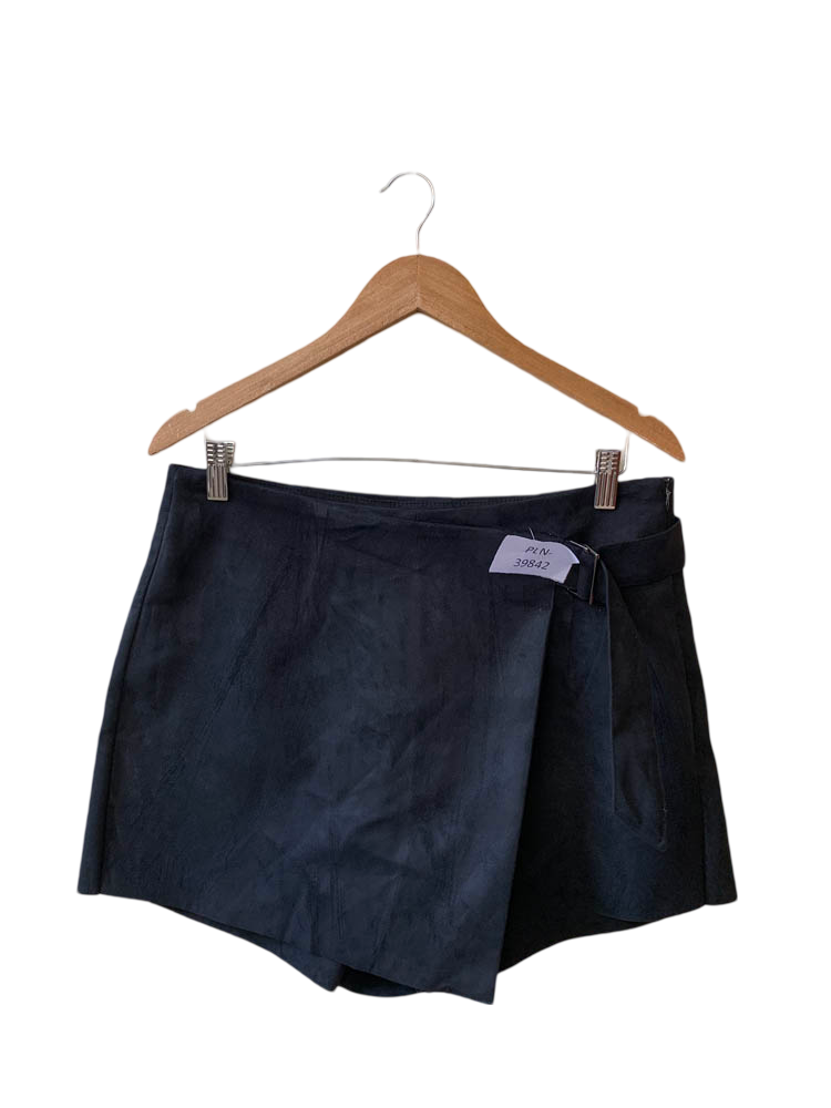 PLN-39842 ( Brand: ZARA BASIC )