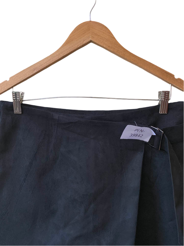 PLN-39842 ( Brand: ZARA BASIC )