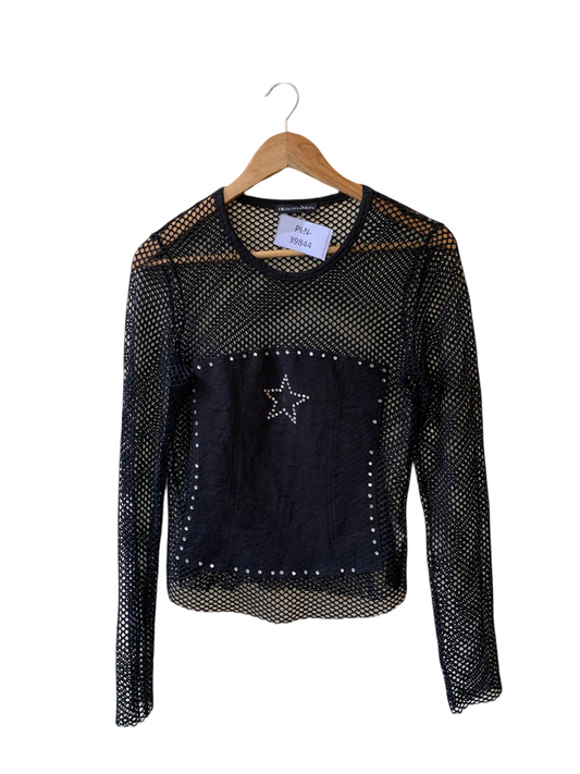 PLN-39844 ( Brand: NICECONNECTION )