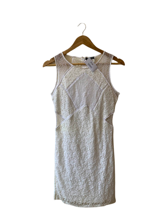 PLN-39845 ( Brand: TALLY WEIJL )