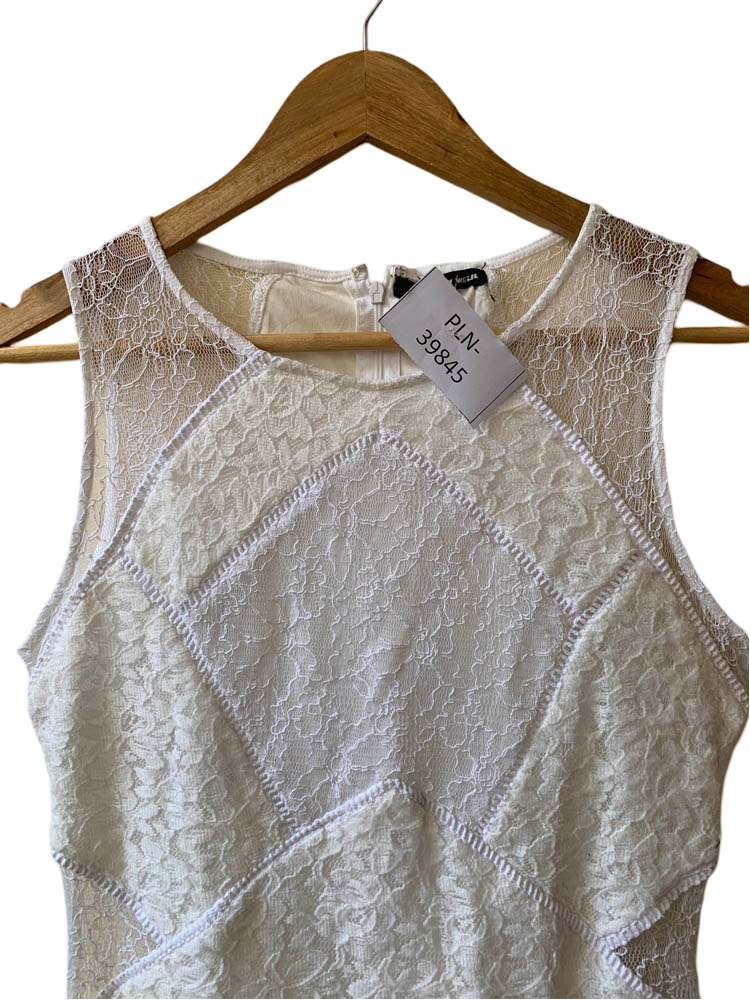 PLN-39845 ( Brand: TALLY WEIJL )