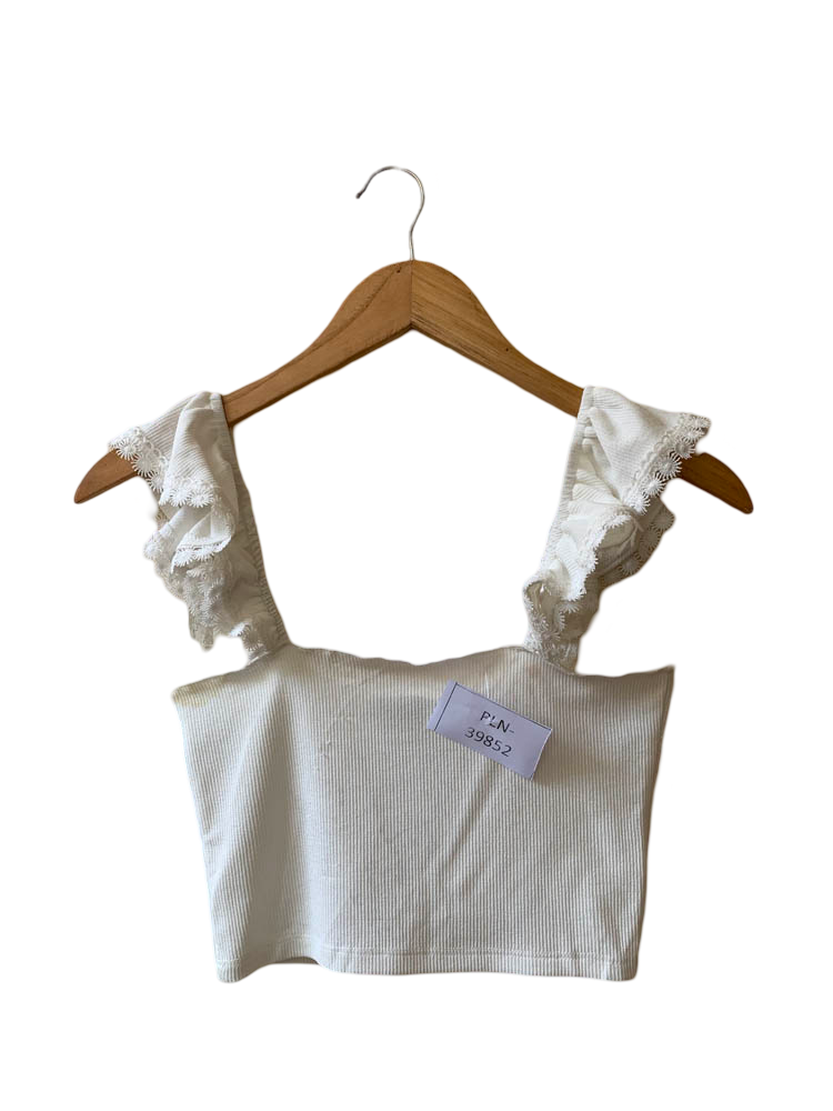 PLN-39852 ( Brand: SHEIN )