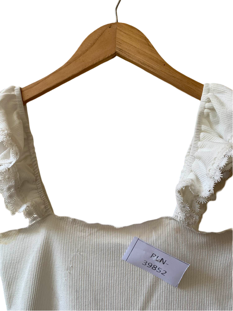 PLN-39852 ( Brand: SHEIN )