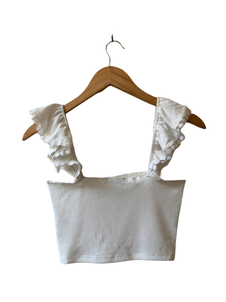 PLN-39852 ( Brand: SHEIN )