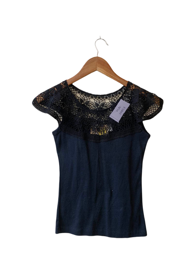 PLN-39853 ( Brand: FRENCH MAID )